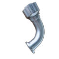 Hydraulic Hose Assembly Excavators